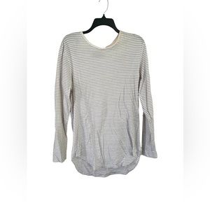 Pacsun Long fit, Long Sleeve Tee